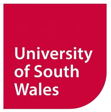 306957472_585443793056070_2513937749940514512_n-no-bg-1