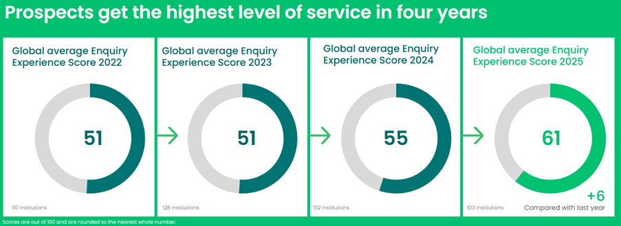 Picture1-Oct-08-2025-11-49-33-5183-AM