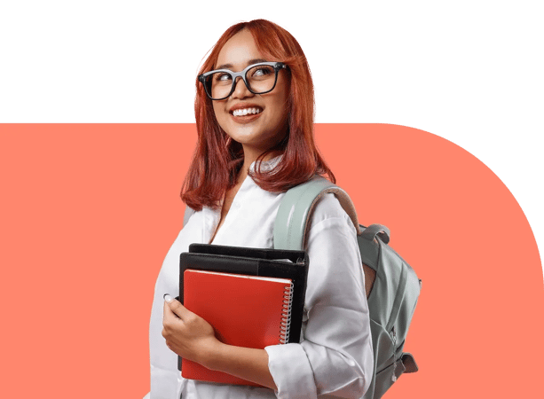 Faq_image_640x470px_retina (1)