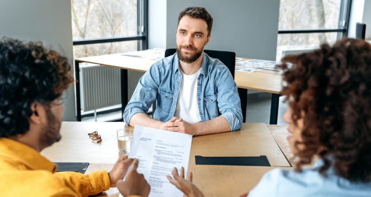 Why institutions use UniQuest Compliance service