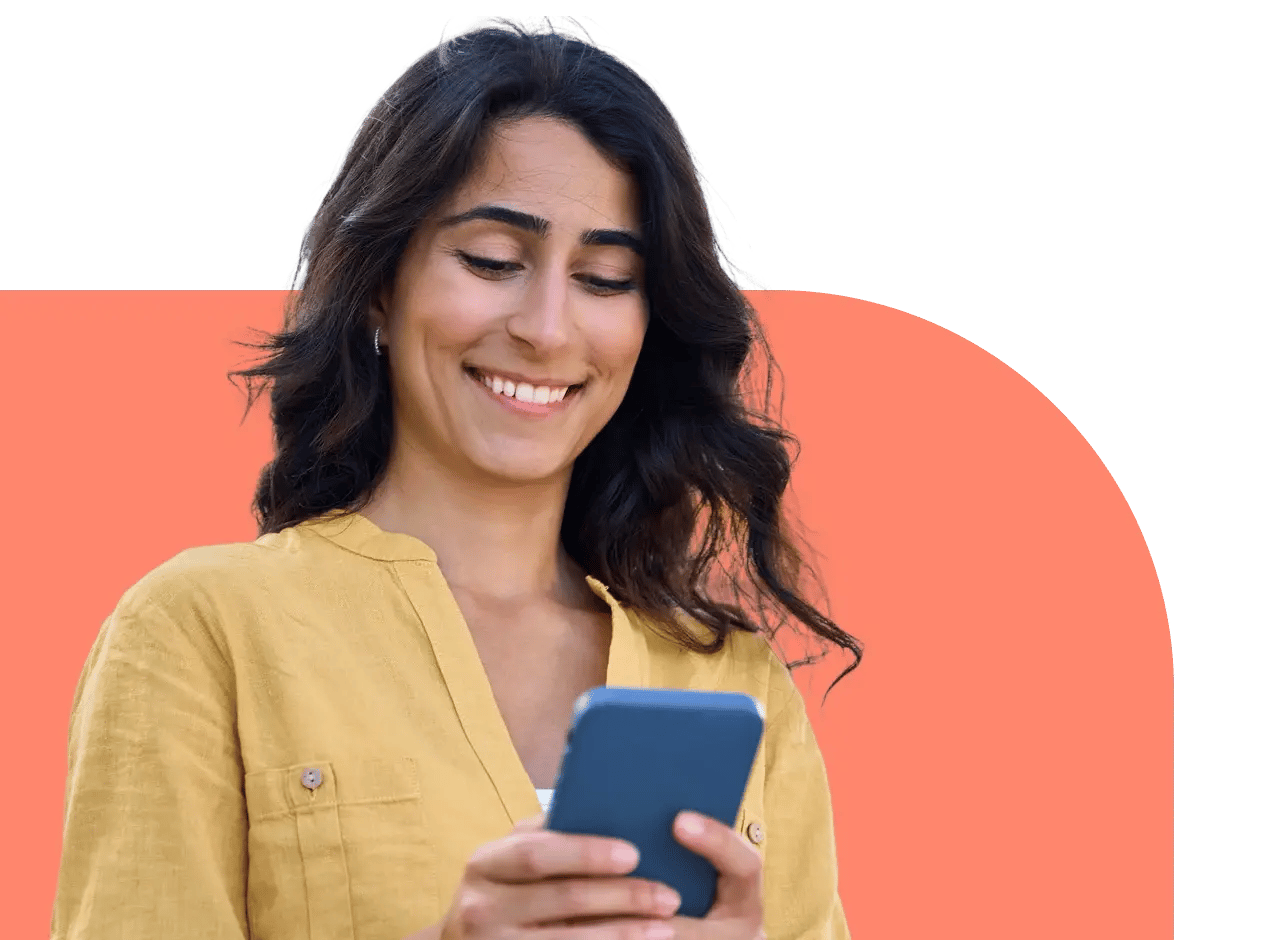 Faq_image_640x470px_retina (2)