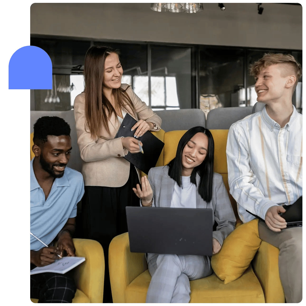 Header_644x644px_retina_Enquiry