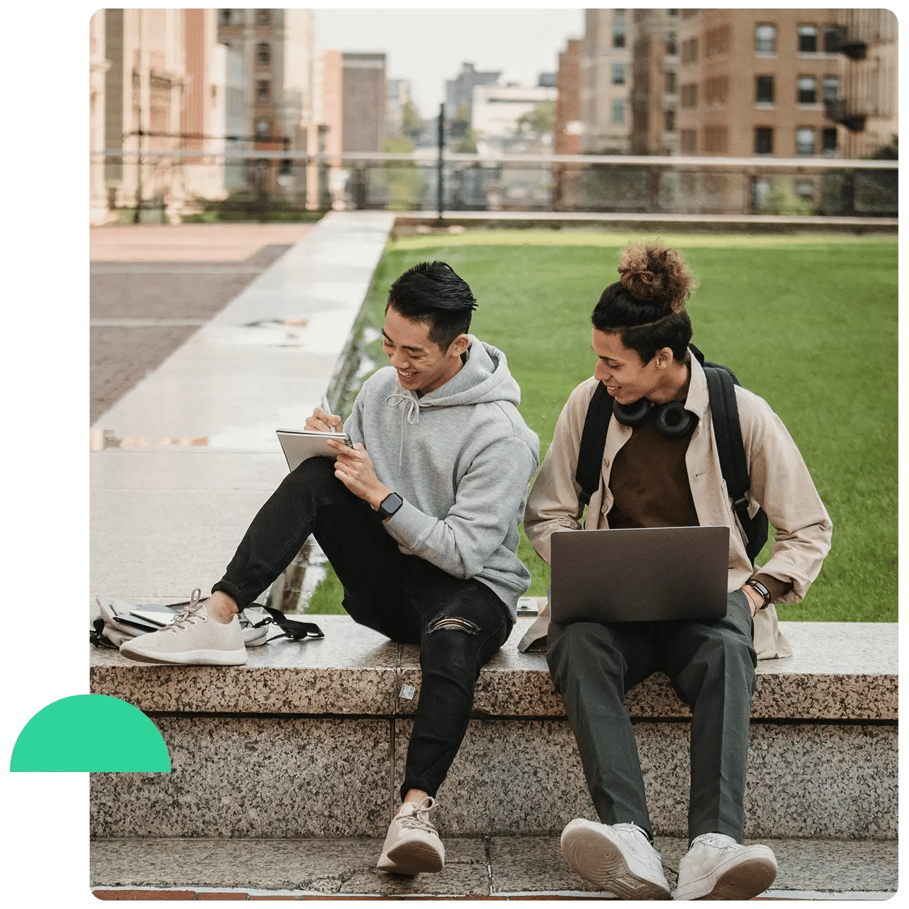 Header_644x644px_retina_Retention_services