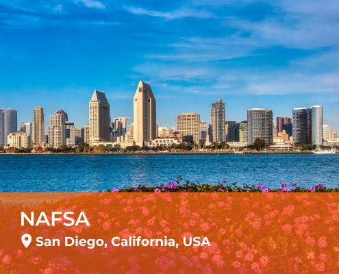 NAFSA