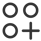 Extra Mystery Shopping Icon