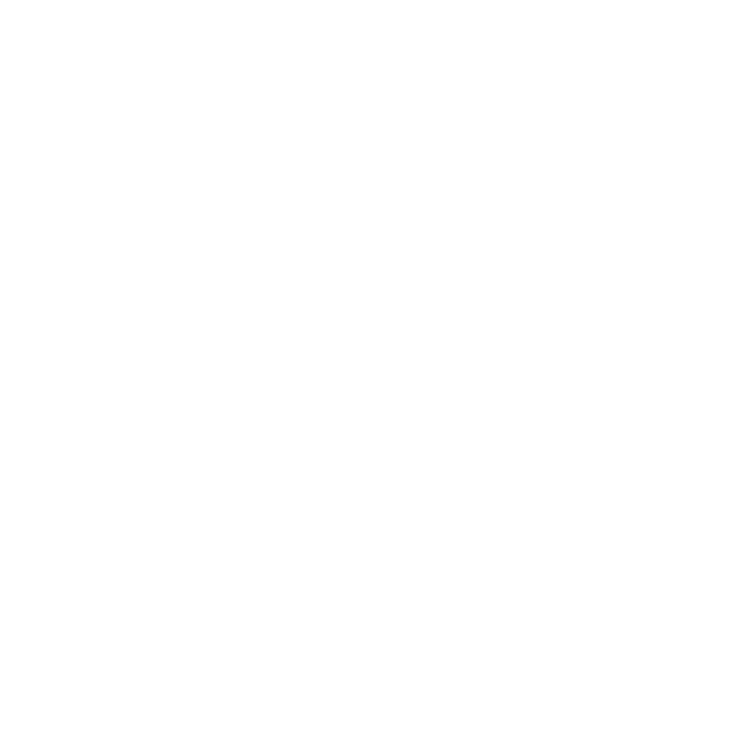 Retain