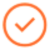Essentials Icon