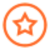 Standard Icon