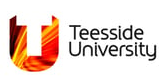 TU logo