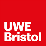 UWE-logo