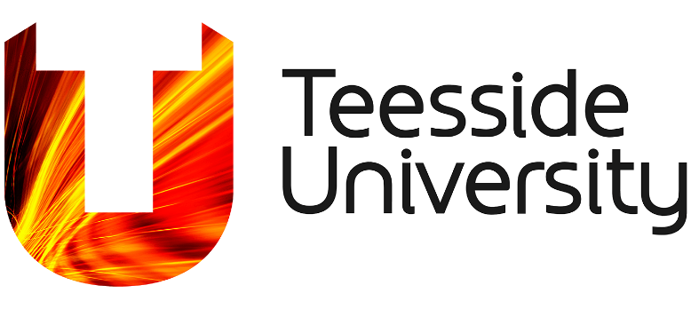 Teesside-University