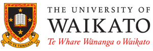 Waikato logo 300x100