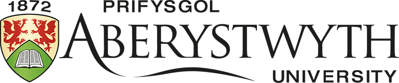 aberystwyth-university-logo-freelogovectors.net_