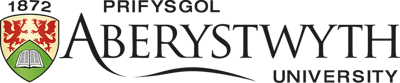 aberystwyth-university-logo-freelogovectors.net_