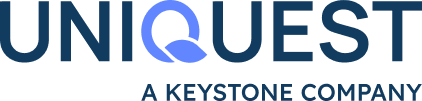 Mail_logo