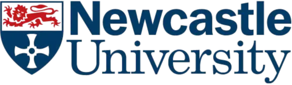 newcastle-logo